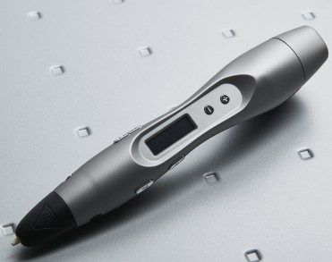 scribbler v3 3d pen