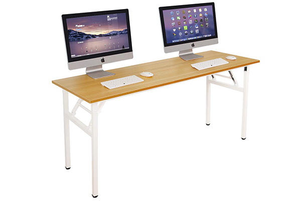 Need Computer Desk 63? Folding Table