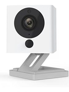 Wyze Cam