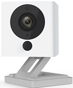 Wyze Cam