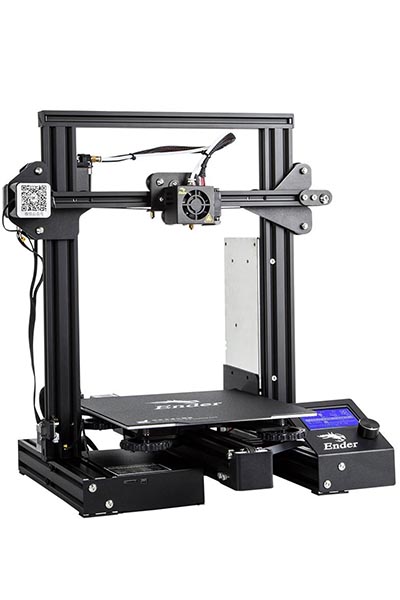 Creality Ender 3