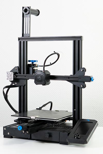 Creality Ender 3 V2