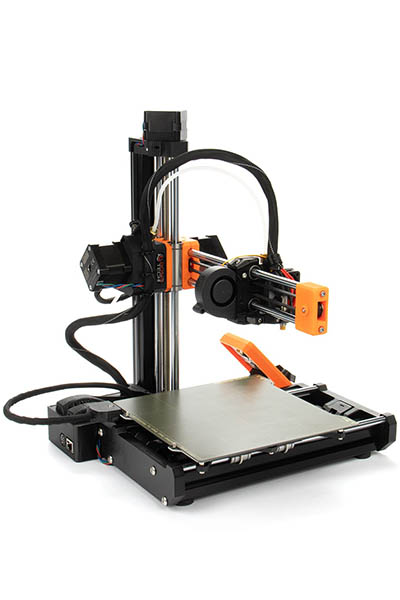 Original Prusa Mini