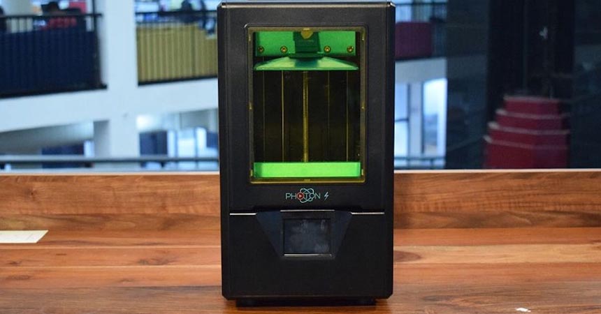 anycubic photon s review