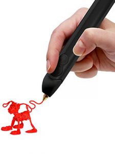 3Doodler Create