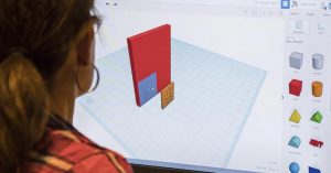 Best Free CAD Software For 3D Printing (2026): Beginner To Pro Picks Ranked