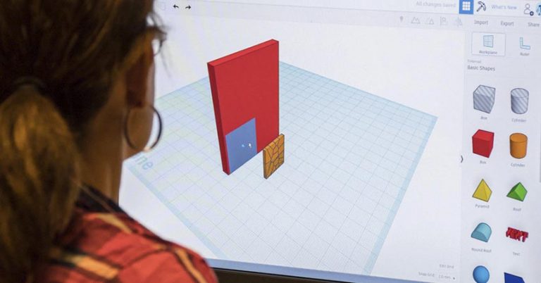 Best Free CAD Software For 3D Printing (2026): Beginner To Pro Picks Ranked