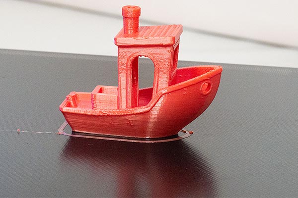 Best 3D Printer Filament Brand 31