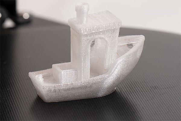 Best 3D Printer Filament Brand 42