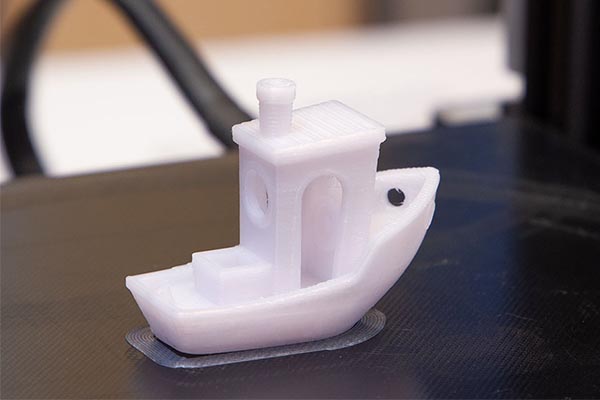 Best 3D Printer Filament Brand 55