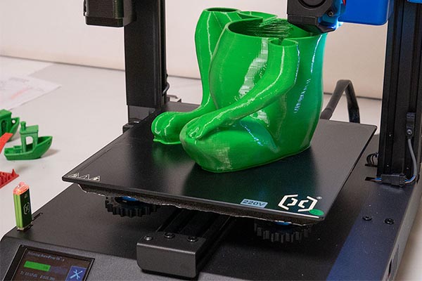 Best 3D Printer Filament Brand 62