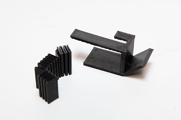 Best 3D Printer Filament Brand 70