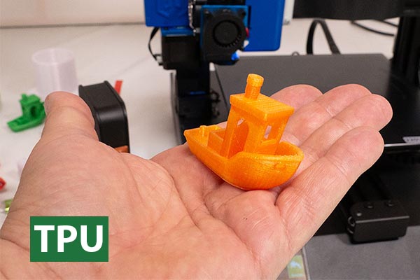 Best 3D Printer Filament Brand 73