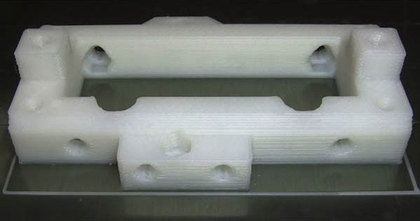 Troubleshooting 3D Printing: The Complete Guide to Fixing Print Failures (2026) 3