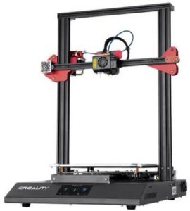 Amazon Prime Day 3D Printer DEALS for 2022 (Live Deals) 2