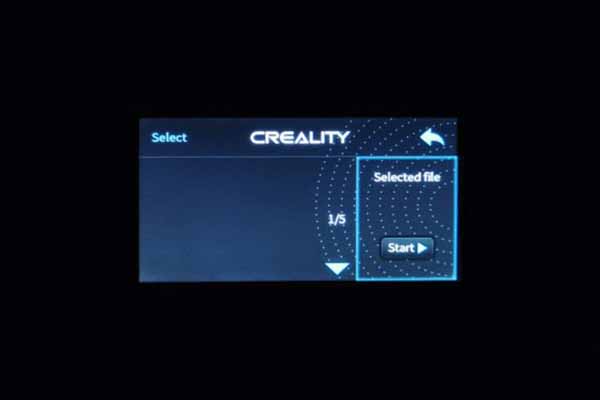 Creality Cp 01 Review 22 Build Volume Features Specs Etc