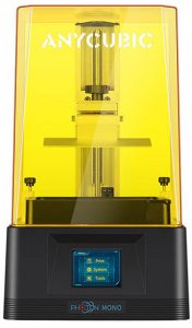 3D Printer Cyber Monday Deals (Save Up to 30%) 5