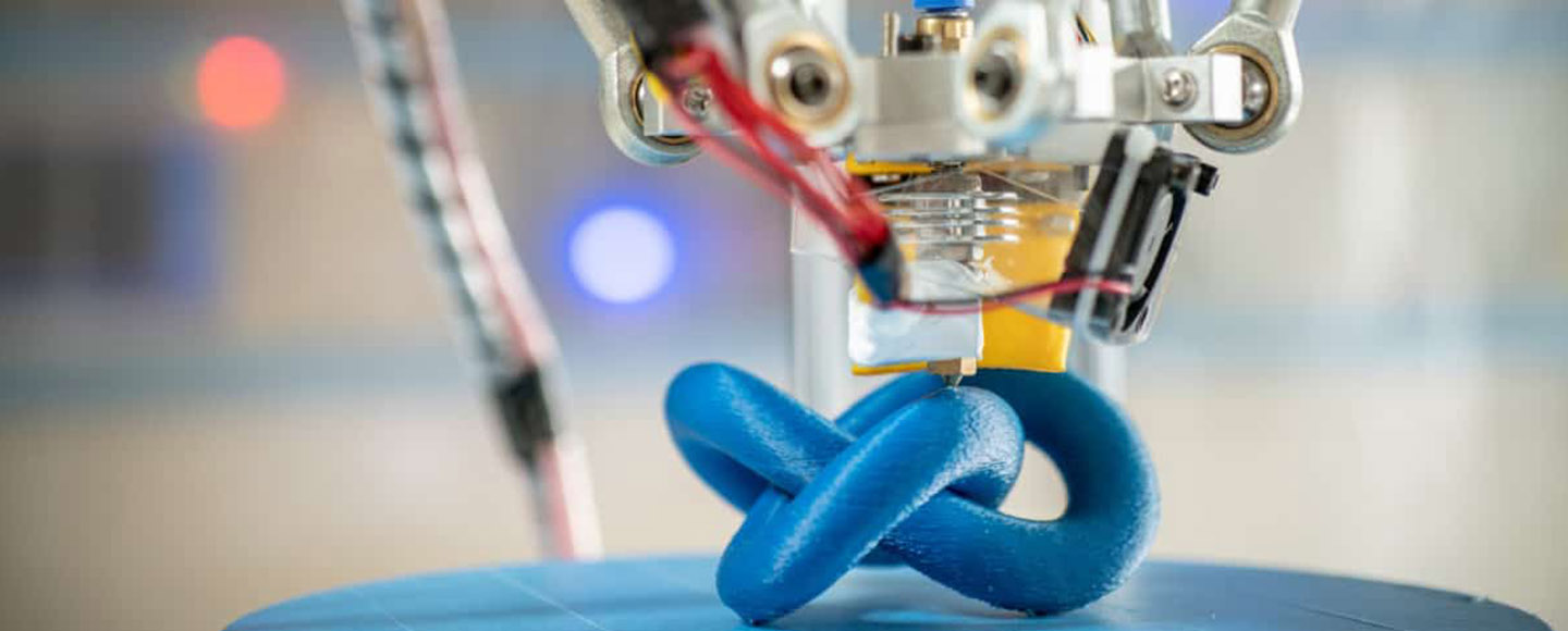 Best Delta 3D Printer in 2026: Speed, Height & Precision Compared 1