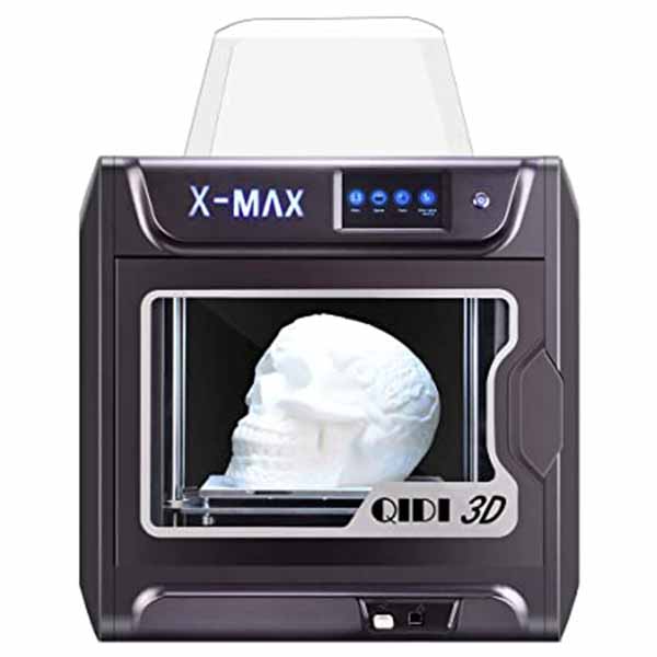 Qidi Tech X-Max