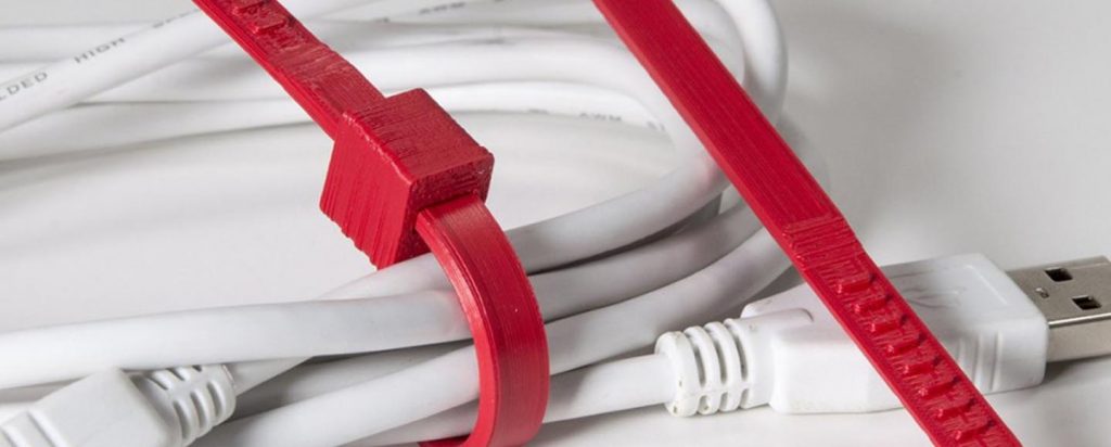 Best Nylon Filament