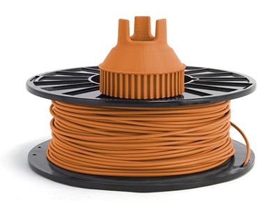 MatterHackers Pro Series Nylon