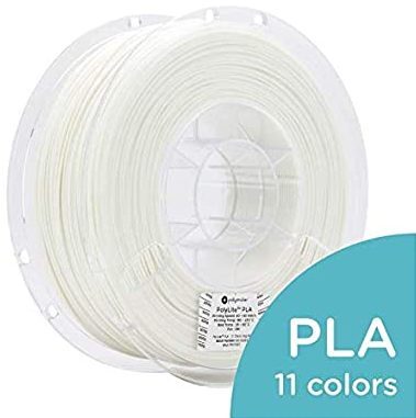 Polymaker PLA Filament