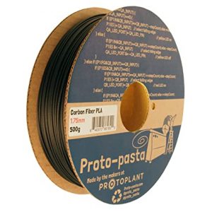 Proto-pasta PLA Filament