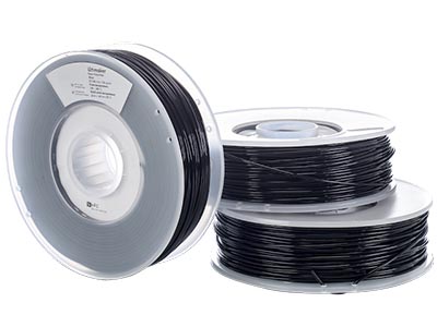 Ultimaker Nylon