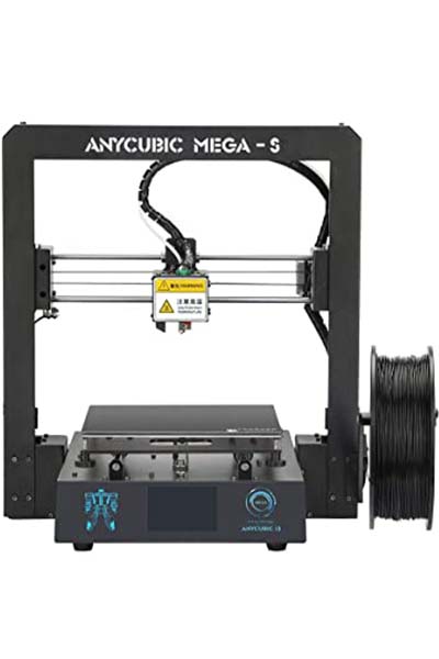 Anycubic i3 Mega