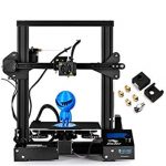 sainsmart x creality ender 3