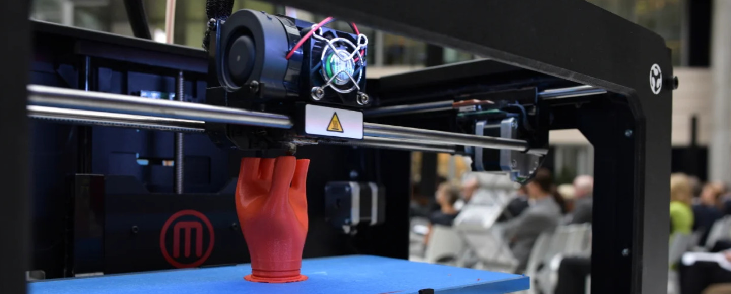 PLA vs ABS: Which 3D Printing Filament Should You Use in 2026? 1