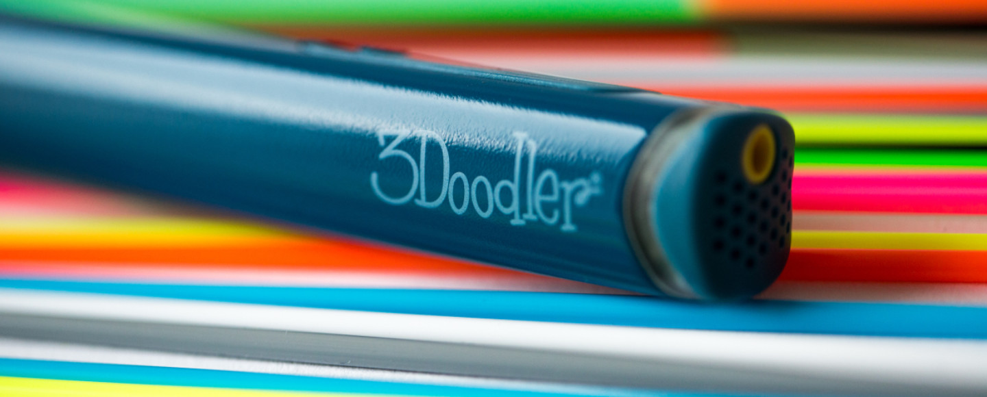 3Doodler Flow Review (2026): The Professional-Grade 3D Pen Worth Buying? 1
