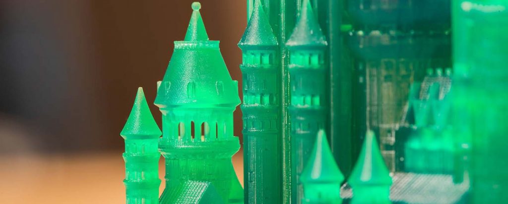 Anycubic Phonton