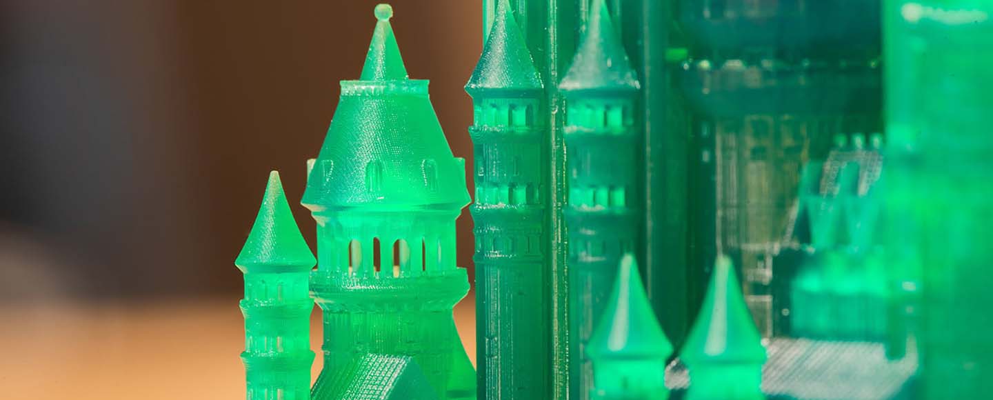 Anycubic Phonton