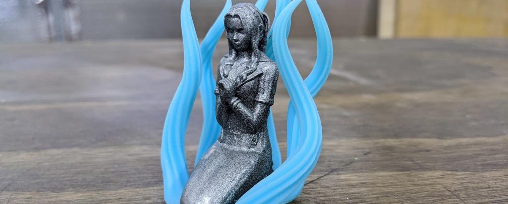 Anycubic Photon Mono M7 Max Review: Ultra-Large 7K Resin Printer for Serious Creators 1