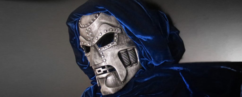 Best 3D Printer for Cosplay in 2026: Tested for Armor, Helmets & Props 1