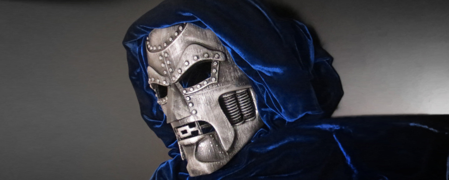 Best 3D Printer for Cosplay in 2026: Tested for Armor, Helmets & Props 1