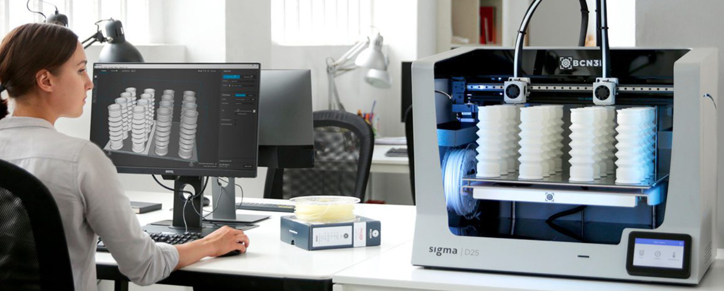 Best Professional 3D Printers (2026): Top Pro & Prosumer Machines for Every Budget 1