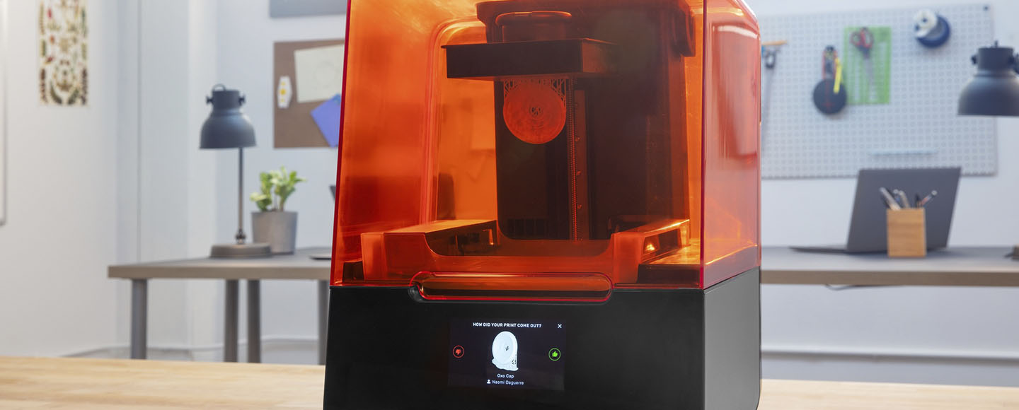 Which is the Best 3D Printer for the Money? 1