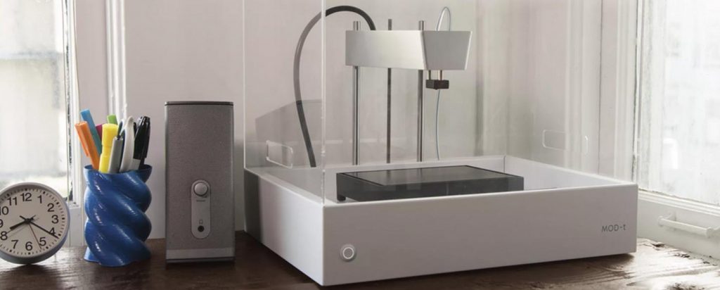 Best 3D Printer Under $300 (2026 Buyer's Guide) 1