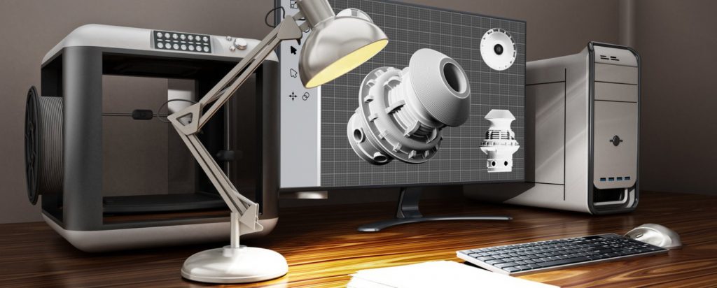 Best 3D Printing Software 1