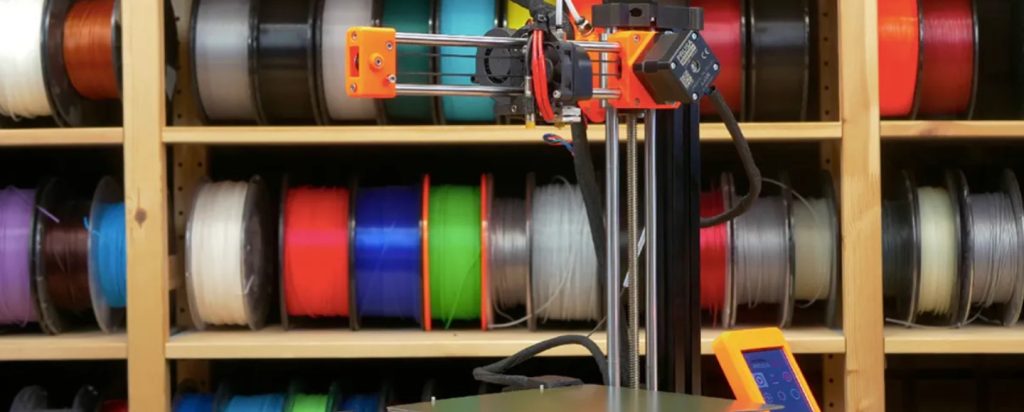 Best ABS Filament for 3D Printing in 2026 (High-Speed, Strong & Reliable Picks) 7