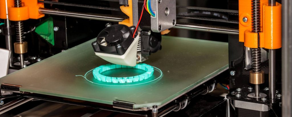 Budget 3D Printers: Top 7 Models Under $500 for Home, School & Small Business 2