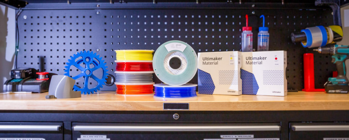 Best Tables for 3D Printer 1