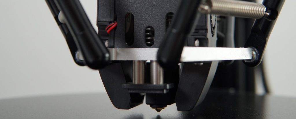 FLSUN T1 Max Review: Ultra-Fast Delta 3D Printer for Print Farms & Makers 1