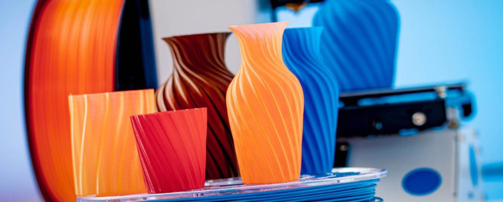 Giantarm PLA Review 8
