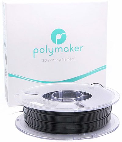 Polymaker PolyMAX PLA Review 1