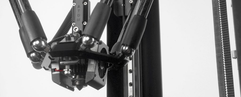 Bambu Lab A1 3D Printer Review (2026): Is This the Smartest Entry-Level FDM Printer? 1