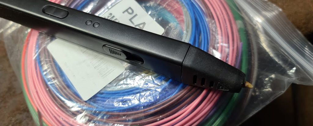 MYNT3D Pen Review (2026): Is It Still the Best 3D Pen for Adults? 1