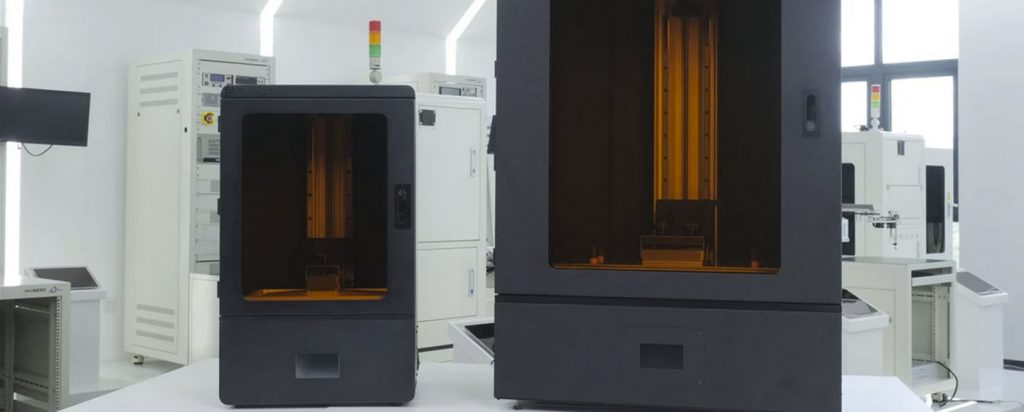 Peopoly Phenom 3D Printer Review 22
